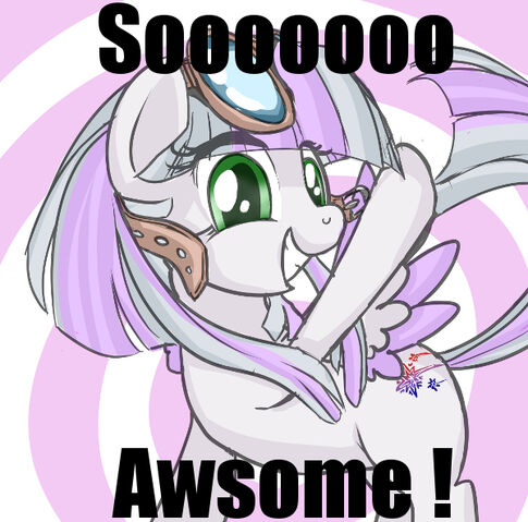 File:Starlightsparkgrin-sooooawsome.jpg