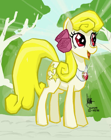 File:Yellowstar by theartrix-d3ff6gw.jpg