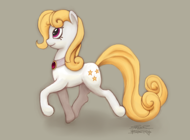 File:Yellowstar tribute by bistromatic-d3f9ts9.png