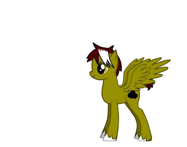 File:ThunderFlash.png