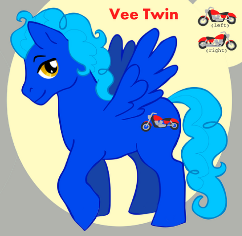 File:Veetwin profile.png