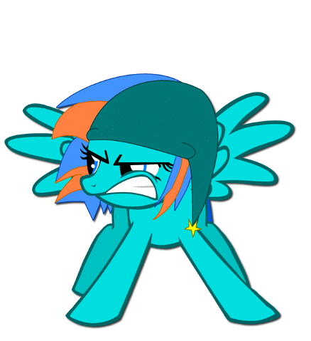 File:Anger Chelly.png