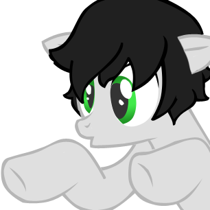 File:Boogedywoo.png