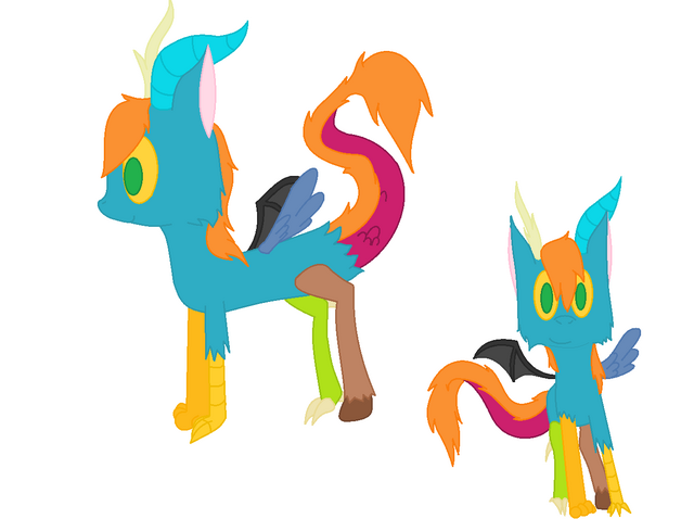File:Ning.png