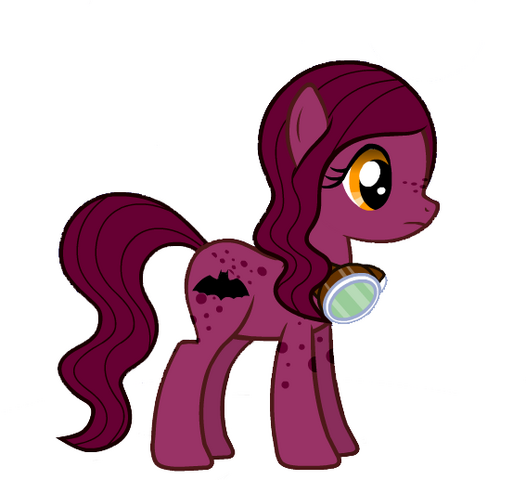 File:Pepperprancer.png