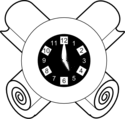 File:05-2.png