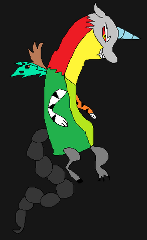 File:Nemesis.png