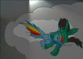 Thumbnail for version as of 21:42, February 23, 2011
