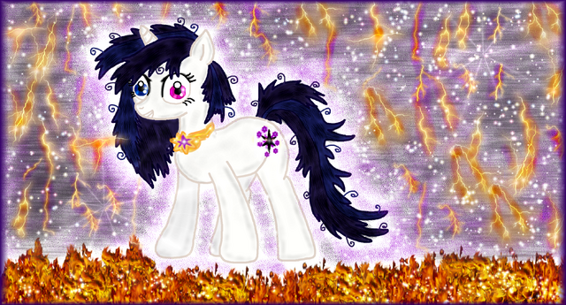 File:Dark Sparkle Insane.png