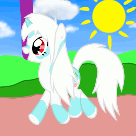 File:129817971378-Celerypony.gif