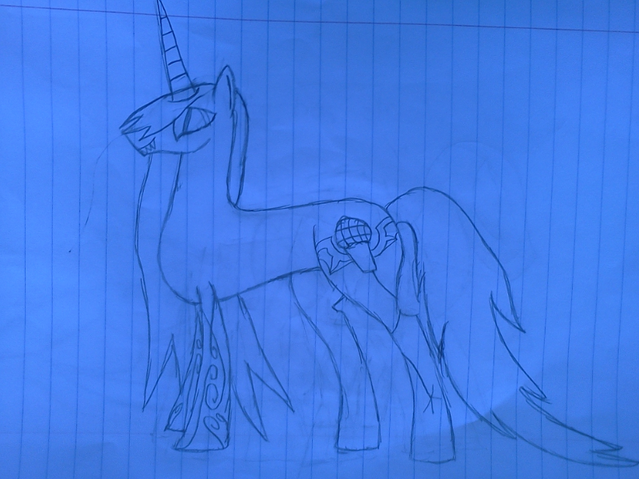 File:Matt Mare Moon xD.png