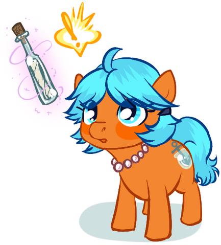 File:Trinket bottle by ashij-d3bdvjw.png