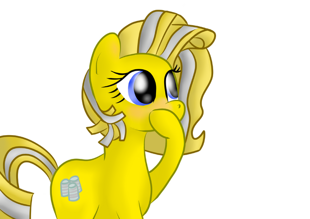 File:Gracie hoof on mouth.png