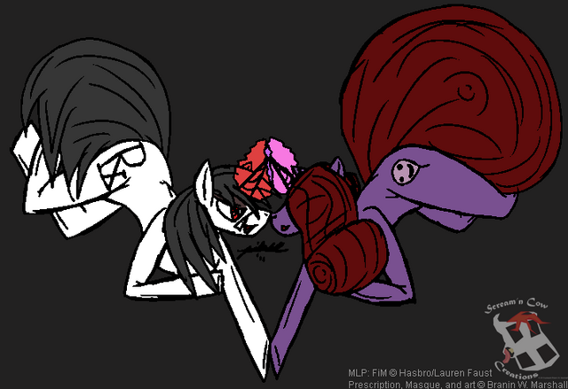 File:PrescriptionAndMasque.png