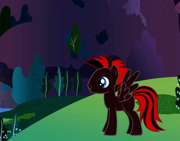 File:Meh pony.png