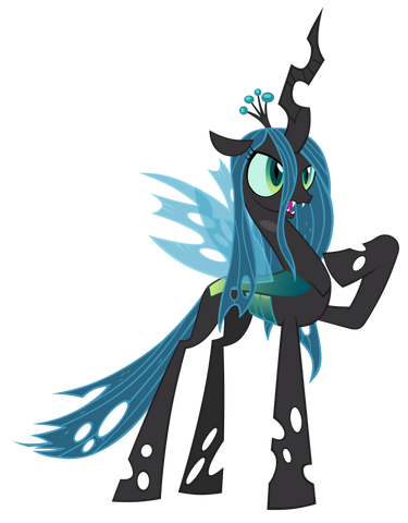 File:Quenn Chrysalis.png
