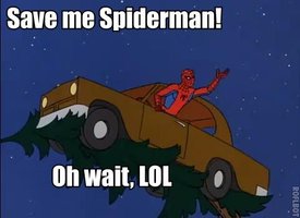 File:Spider man needs help.jpg