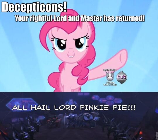 File:Lord Pinkie.jpg