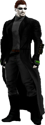 File:Spec pic.png