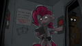 Thumbnail for version as of 20:16, December 29, 2014
