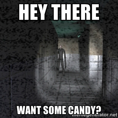 File:Slender want candy.jpg