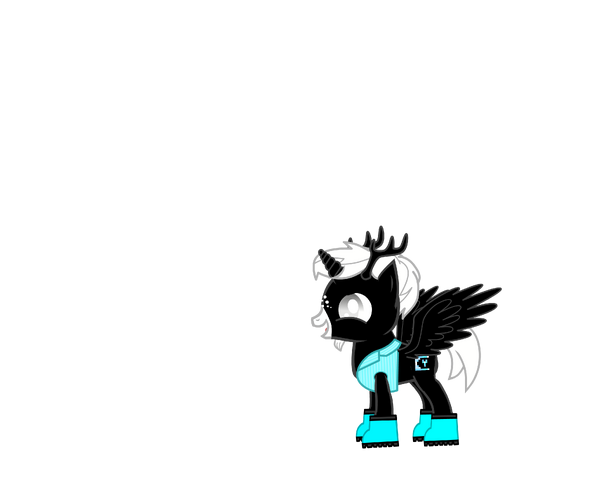 File:Yeti Ling.png