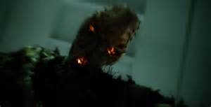 File:Gotham Crane's Nightmare.jpg