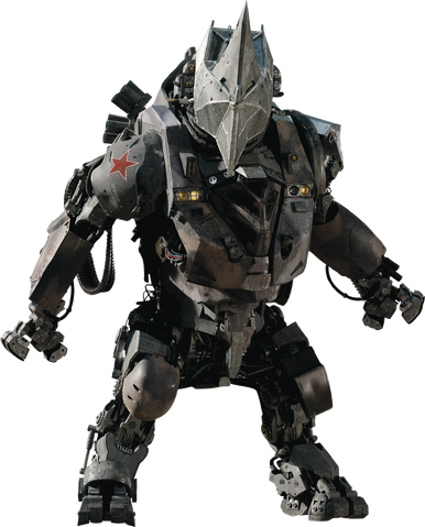 File:Rhino transparent 2.png