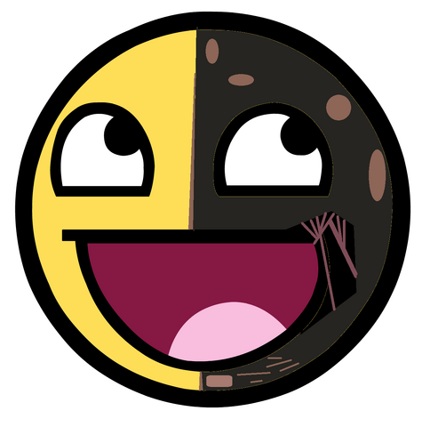 File:Two face Awesome face.png