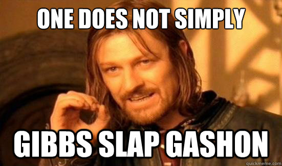 File:Gibbs Slap Gash.jpg
