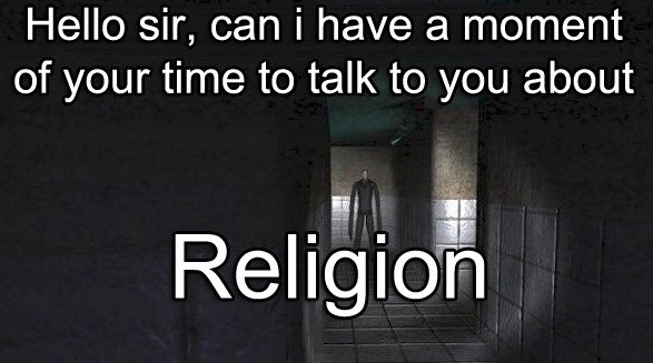 File:Slenderman religion.jpg