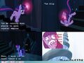 Thumbnail for version as of 00:02, October 8, 2013