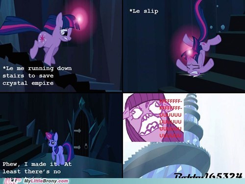 File:Twilight stairs.jpg