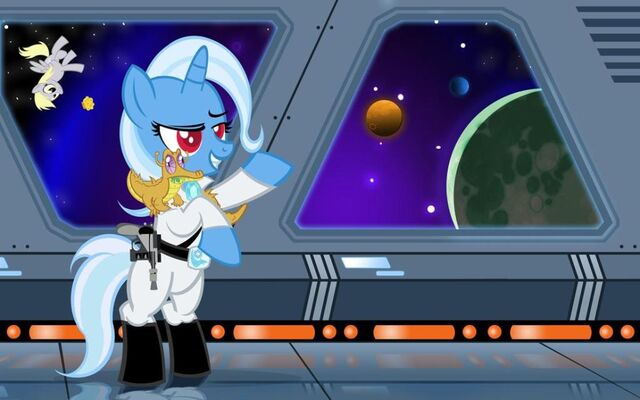 File:Grand Admiral Trixie.jpg