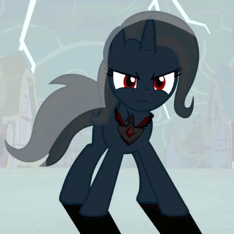 File:Scary Trixie.gif