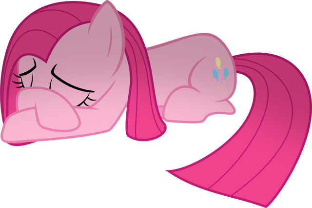 File:Pinkamena lay.png