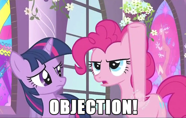 File:Pinkie objection.png