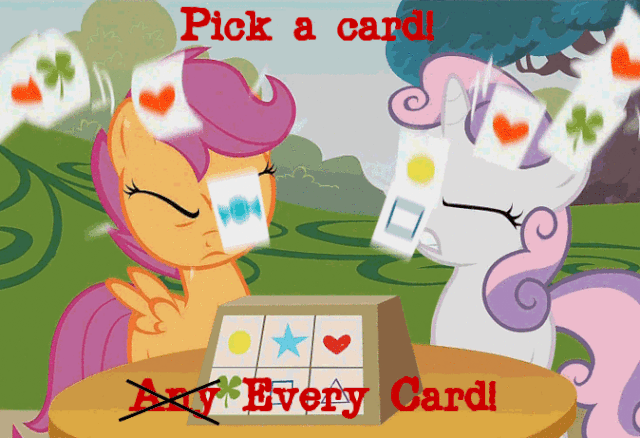 File:Pick a card.gif