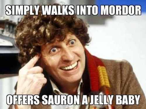File:Want a Jelly Baby.jpg