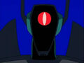 Thumbnail for version as of 00:15, March 28, 2013