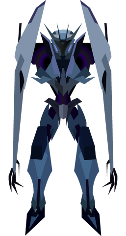File:Soundwave trans.png