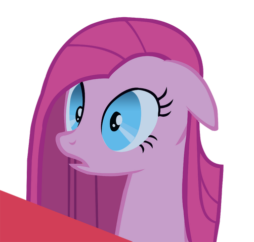File:Pinkamena has special eyes.png