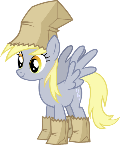 File:Derpy's Costume.png