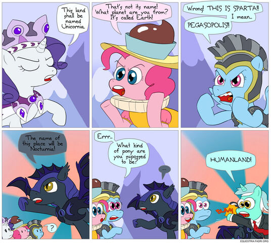 File:New Pony Land Name.jpg