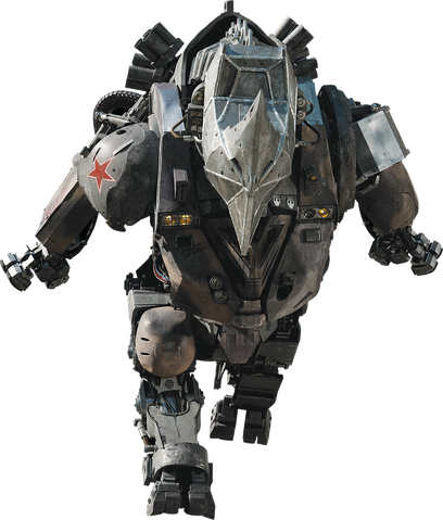 File:Rhino transparent.png