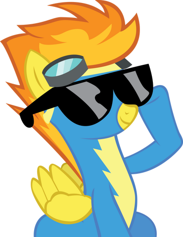 File:Spitfire Deal With it.png