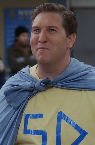 File:Superdan.png