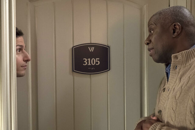 File:Cop-Con12.jpg