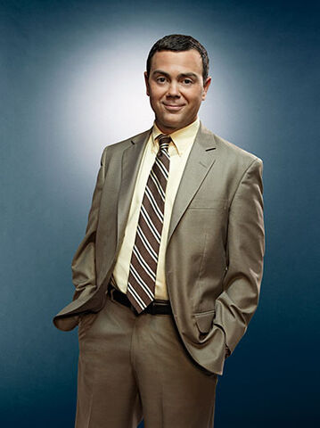 File:Joe-509.jpg