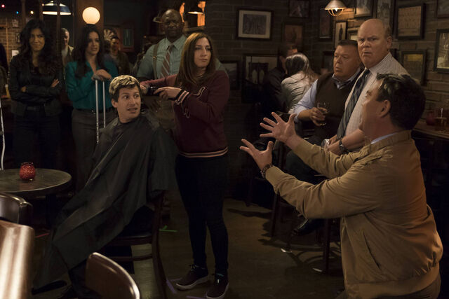 File:TheNightShift 6.jpg